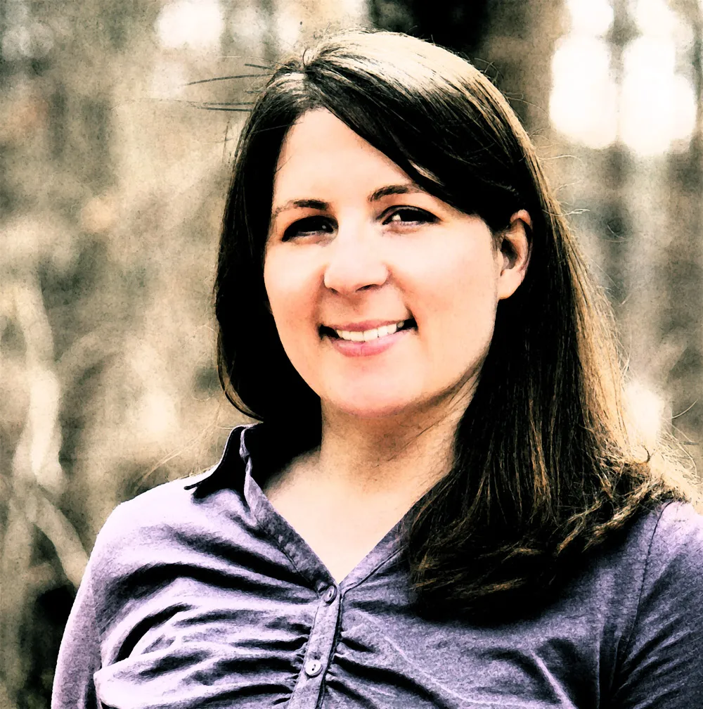 Kelley Hicken, Illustrator