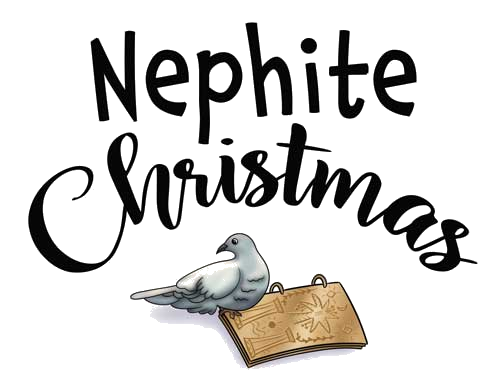 Nephite Christmas & More